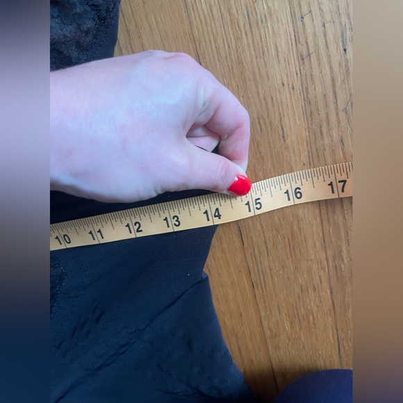 60s Vintage All in one Step in One piece Girdle / Shapewear - Picture 9 of 9